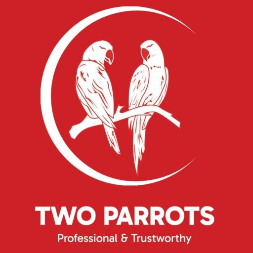 TWO PARROTS TRADING SOLUTIONS CO., LTD